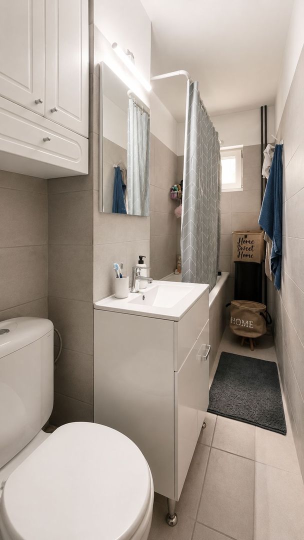 COMISION 0% | 2 Camere | Ultracentral | Parcul Botanic | Parter - Poză 7