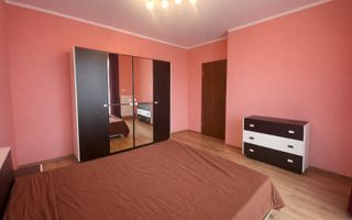 Apartament cu 2 camere | Aradului - Poză 4