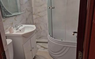PET-FRIENDLY - Apartament cu 2 camere - Piata Podu Ros - 430€ - Poză 7