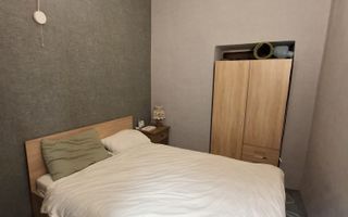 Apartament 2 camere etajul 1 | 2 parcări | Central - Dorobanților - Poză 7