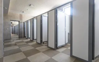 Vânzare, oportunitate investițională cu infrastructură, Anenii Noi - Poză 60