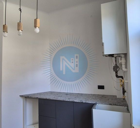 Spațiu de birouri in vila demisol etaj 1 si mansarda - Poză 8