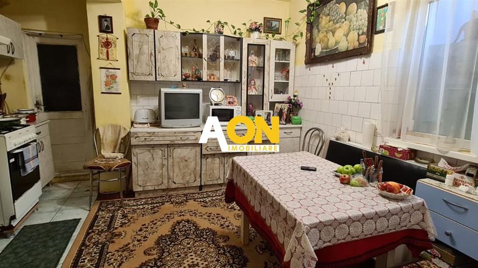 Casa de vanzare, Ultracentral, Pretabil Pensiune/Birouri/Cabinet - Poză 17