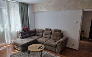 Apartament 2 camere renovat 2026 | Crângași - Poză 1