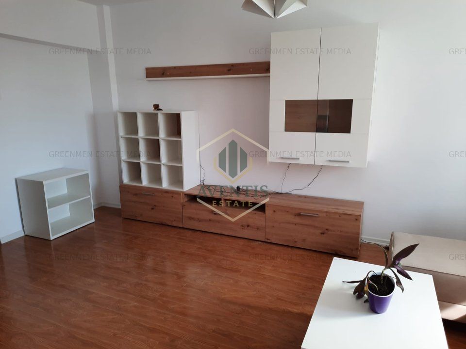 Oferta inchiriere  Ap 3 camere Ultracentral - Poză 9