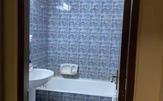 Apartament 2 camere, 2 balcoane, zona Școala Gimnazială Liviu Rebreanu - Poză 6