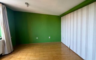 Casă cu 6 camere, 320 mp utili, gradina, garaj, zona Home Garden - Poză 13