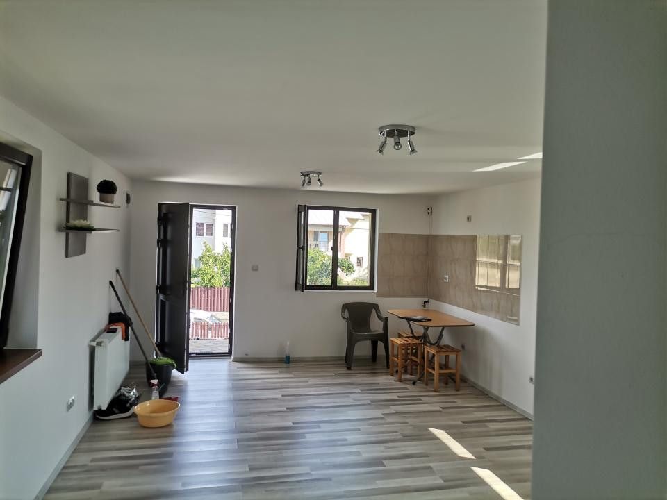 Vanzare vila Pitesti, Intrarea Nicolae Balcescu - Poză 12