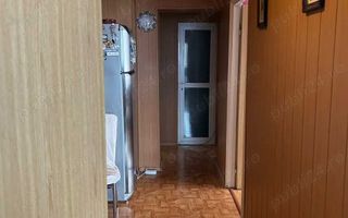 De vânzare: apartament 2 camere decomandat - Lujerului - Gorjului - Poză 5