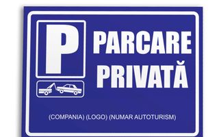 Inchiriez loc de PARCARE subteran Park Lake 1 - Poză 3