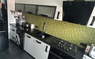 BLACK FRIDAY I Apartament 3 camere I Decomandat I Balcon - Poză 7