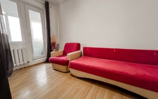 Tomis III (COD 05) - 2 Camere Moderne - Poză 8