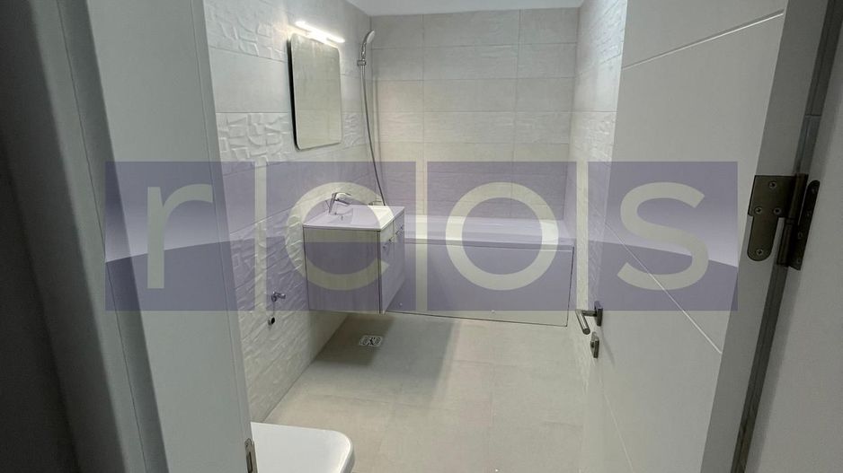 APARTAMENT 2 CAMERE | BLOC NOU | ARMENEASCA | ZONA LINISTITA | OCAZIE - Poză 6