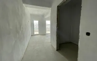 Penthouse de vanzare cu terasa de 94 mp! - Poză 11