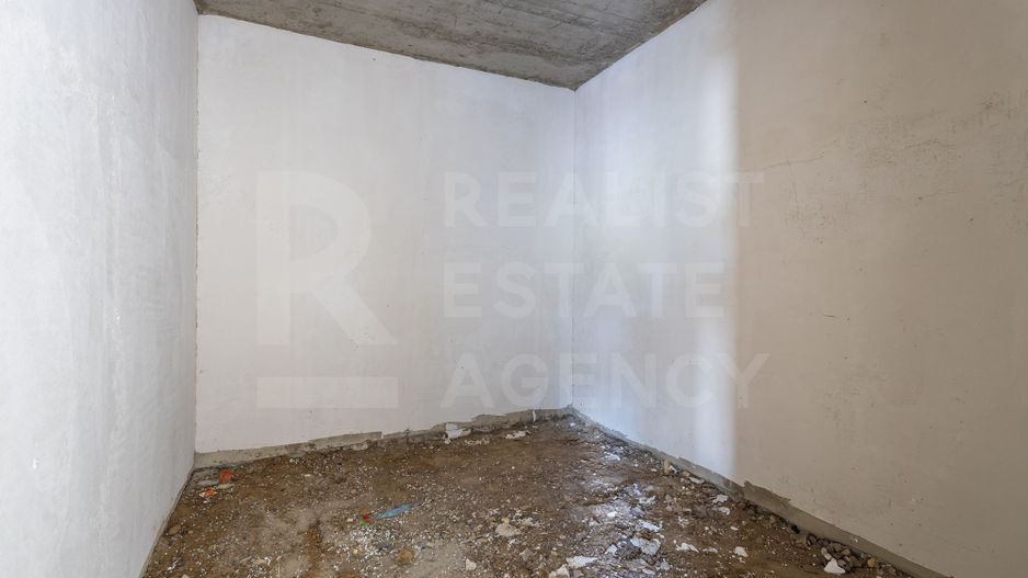 Vânzare, Casă Hi-Tech, 4 camere, str. Ion Suruceanu, Ialoveni - Poză 28