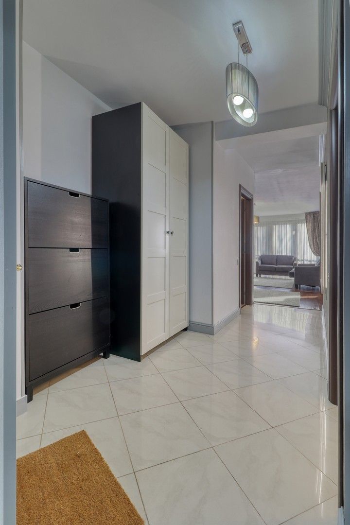 Pipera- Apartament modern de 3 camere- 110 mp utili - Poză 21