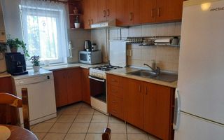 Apartament 2 camere zona Micro 16 - Poză 5