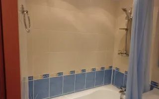 Apartament 3 camere Resita Crisului I complet mobilat + boxa + parcare - Poză 13