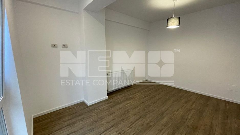 APARTAMENT 3 CAMERE | PARCARE | LIFT | RADAUTI - Poză 6