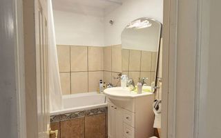 Apartament de vanzare, 3 camere, Alba Iulia - Poză 9