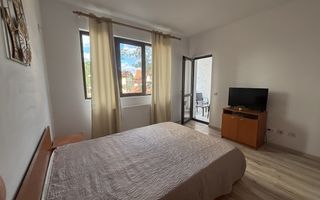 GARSONIERA-  METALURGIEI, CENTRALA PROPRIE, BUCATARIE INCHISA, MODERN - Poză 1