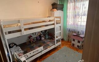 Obor | Apartament 3 camere | Etaj 5 | 2 min metrou - Poză 6