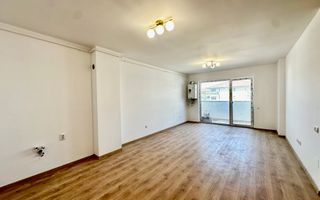 Apartament la etaj intermediar | Finisat | Eroilor - Poză 2
