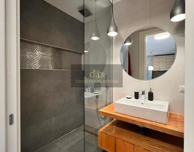 Apartament 2 camere 102 The Address - Poză 10