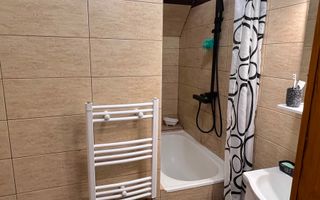 Apartament ultracentral - Poză 6