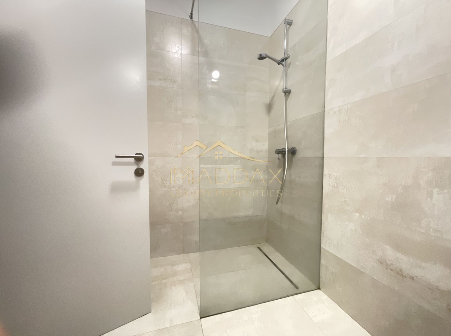 Apartament modern**2 camere***LUX**Parcare inclusa//WIN Herastrau - Poză 13