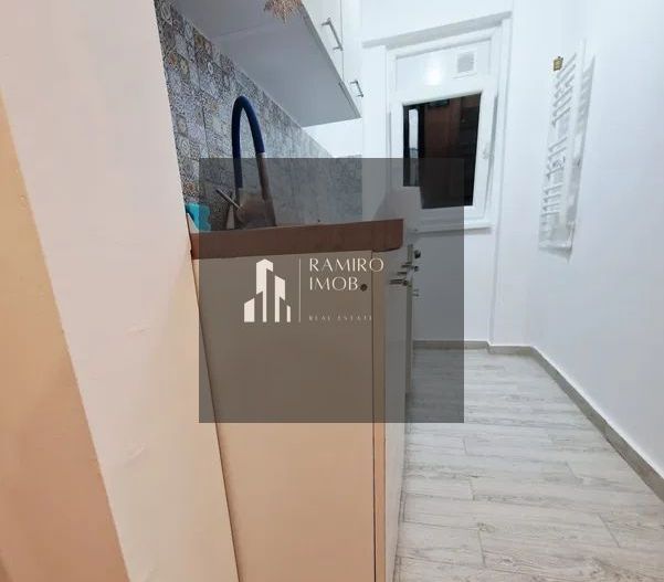 Apartament 2 camere decomandat Luica/Bd Brancoveanu Sect 4 - Poză 5