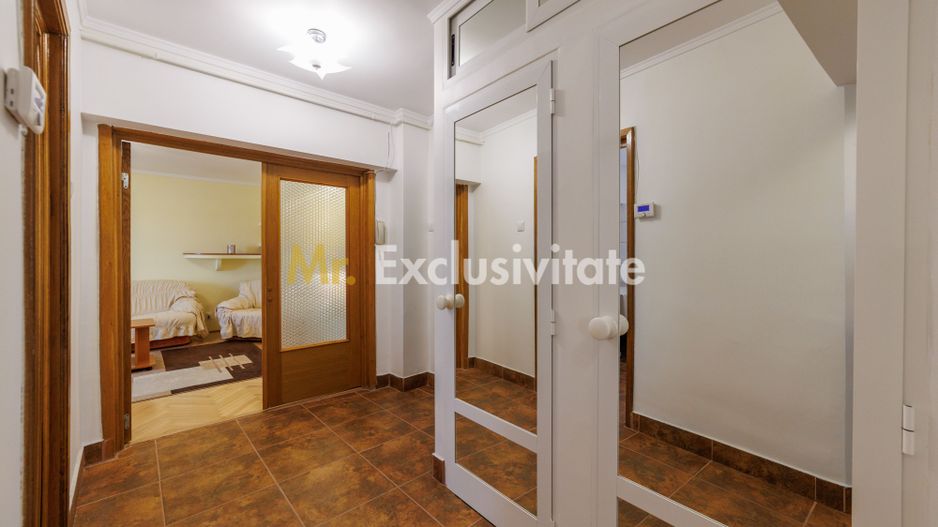 APARTAMENT 2 CAMERE, ULTRACENTRAL - PITEȘTI - Poză 4