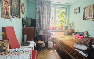 Apartament cu 2 camere Parter Rogerius - Poză 3
