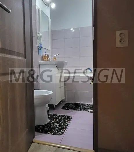 3 camere Iosefin /central - Poză 4