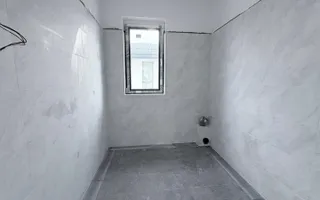 Casa Individuala - 5 camere - 3 bai - 400mp - Poză 17