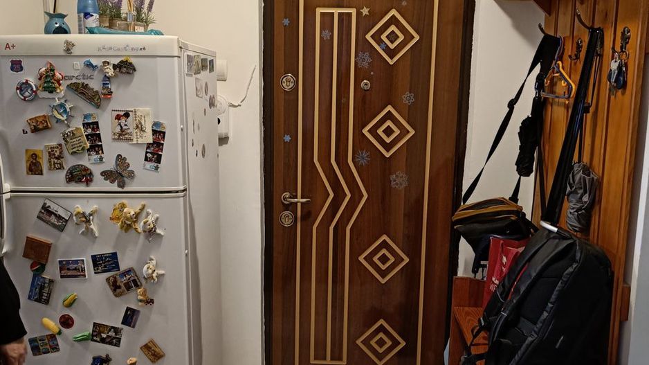 Apartament  Ilioara- IOR- Metrou Nicolae Grigorescu - Poză 4