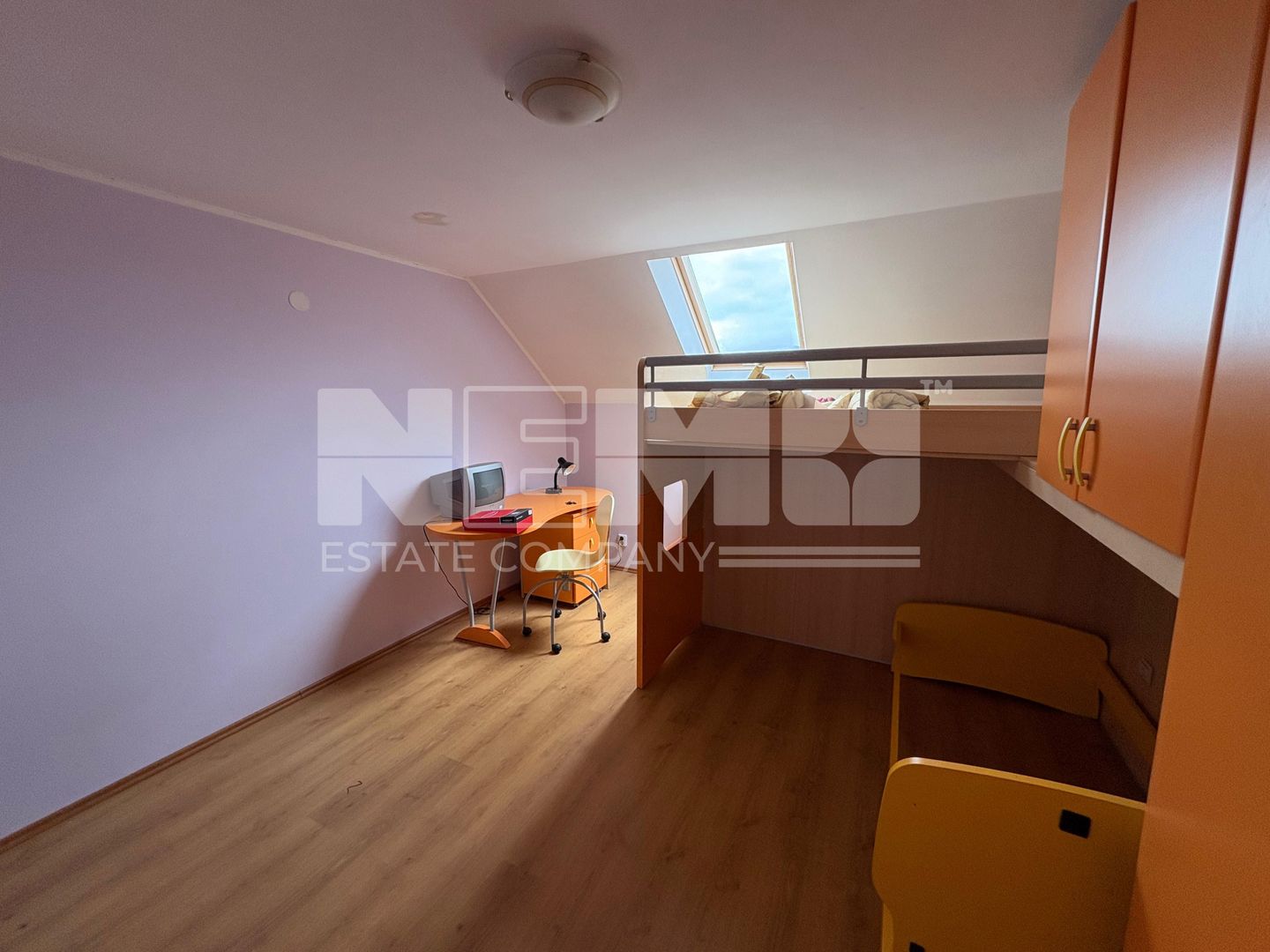 🏡 Casă/Vila spațioasă – 160 mp utili | 12 ari teren | Vicovu de Jos - Poză 4