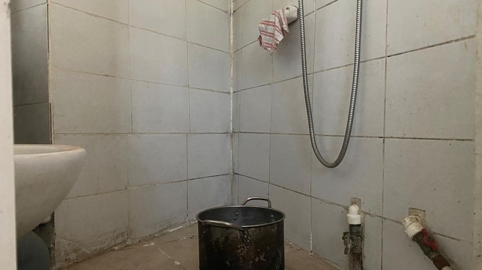 Vanzare casă bine poziționată – Târgoviște, strada Berzei - Poză 7