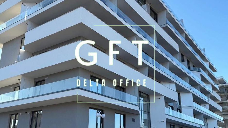 Apartamente noi 2-3 camere , COMISION 0! PLATA IN RATE! - Poză 3