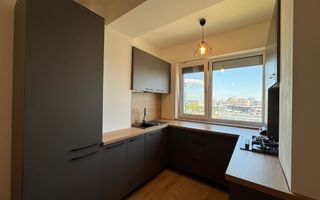 Apartament 2 camere Pipera IVORY , loc parcare acoperit - Poză 2