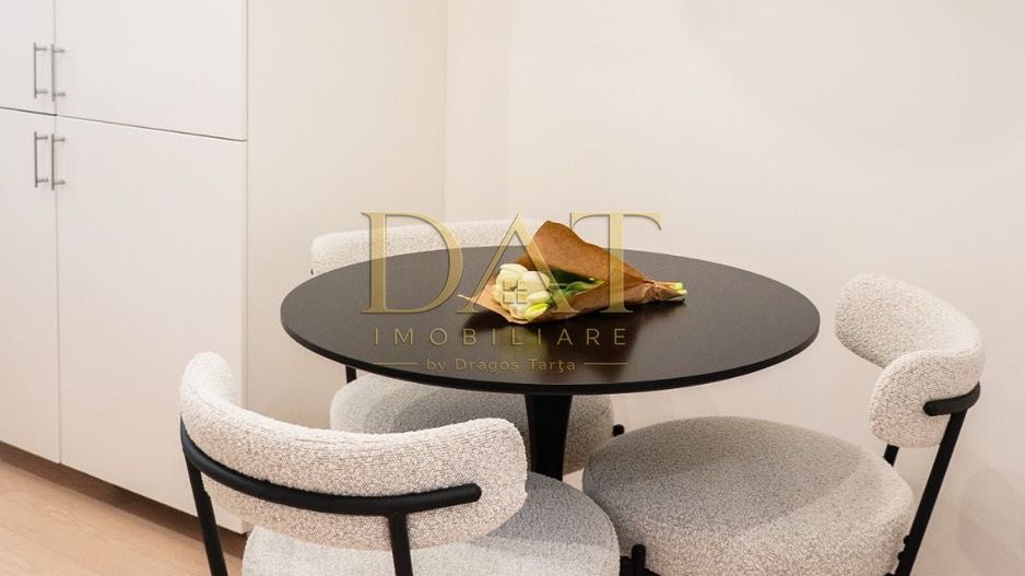 Apartament 2 Camere | RENOVAT & UTILAT | boxa | Gheorgheni - Poză 3