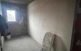 Casă individuală pe un singur nivel - Cisnădie - Poză 13