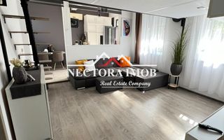 NECTORA IMOB Exclusivitate-Apartament Ultracentral - Str. Republicii - Poză 5