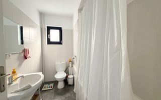 Mobilat si utilat- 4 camere- 2 bai - 200m de STV - Gata de mutare - Poză 9