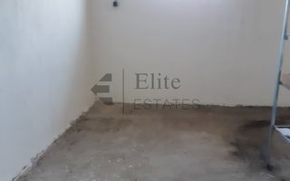 Hala de inchiriat 180 mp +spatii birouri la 20 de minute de Oradea - Poză 10
