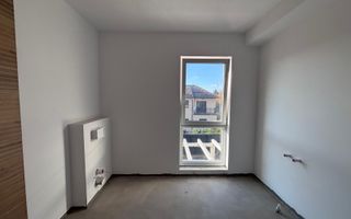 Duplex modern cu 5 camere | Dumbravita - Poză 12