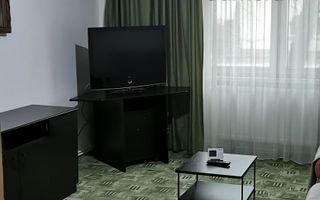 Apartament 2 camere, zona Calea lui Traian, parter - Poză 6