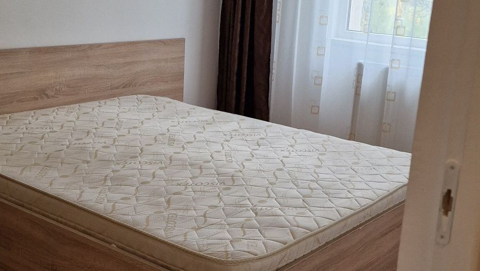 Girocului-Spitalul Judetean | 2 Camere | Etaj intermediar | Pet Friendly - Poză 4