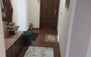 Apartament 2 camere – decomandat – 2 balcoane – garaj concesionat - Poză 8
