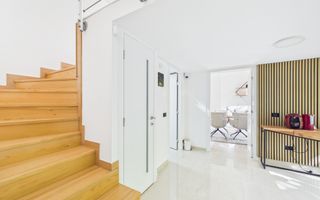 Spațiu comercial premium de inchiriat in zona Unirii - Poză 5
